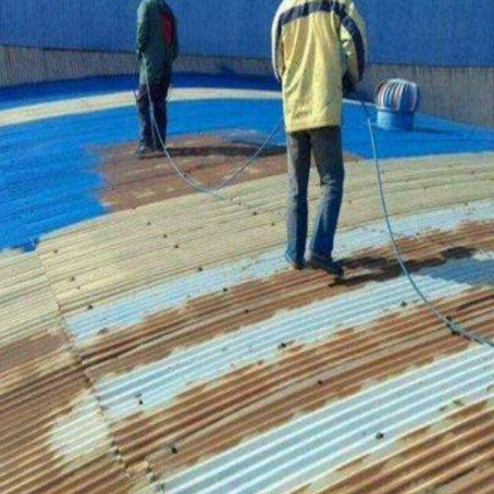 潮州地面翻新与地坪漆施工流程