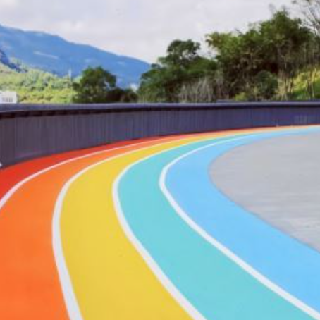 潮州室外地坪施工